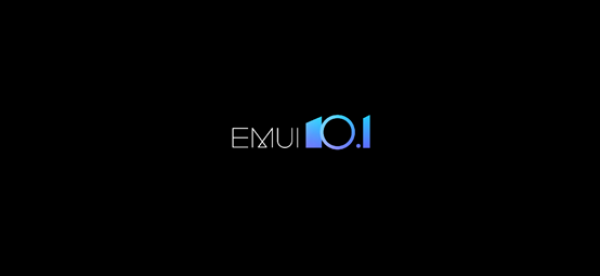 EMUI 10.1升级亮点：畅连新增独立APP 屏幕共享效率倍增