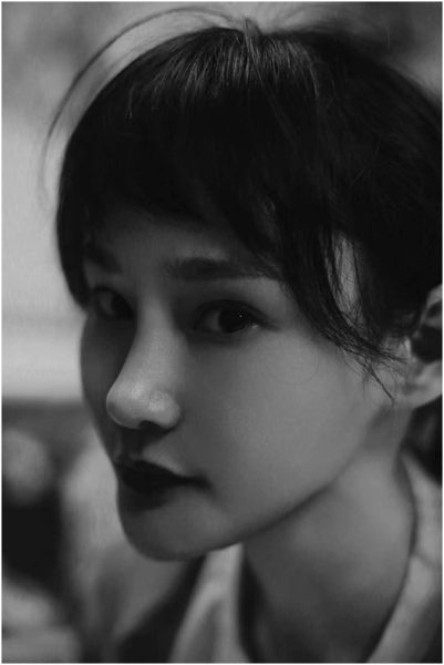 %title缩略图 作家陈忱受作协邀请做评审,分享对现在年轻人的一些写作建议