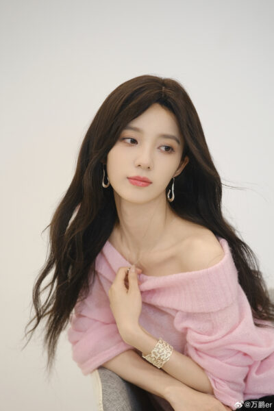 被张慧贤指责插足恋情 万鹏方发声明回应